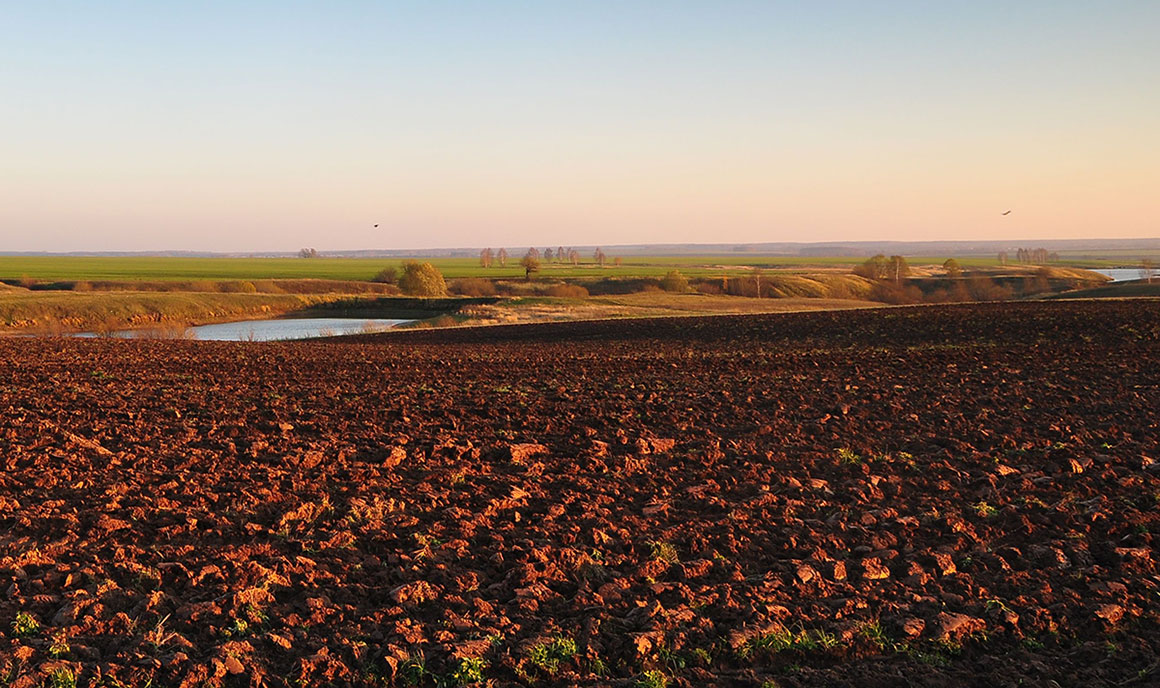 photo "***" tags: landscape, autumn