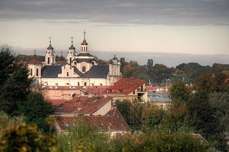 фото "***" метки: город, 