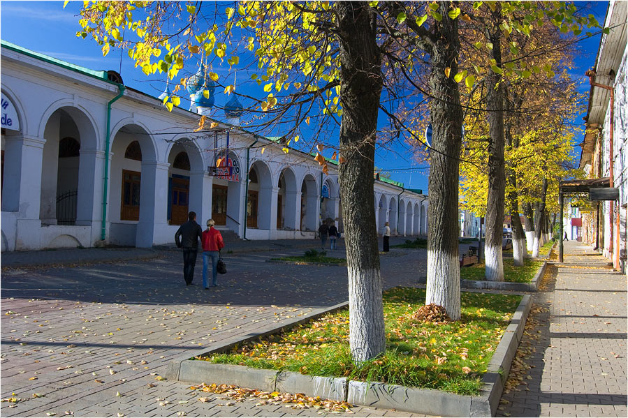 фото "Городской этюд" метки: путешествия, 