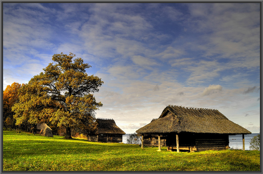 photo "***" tags: landscape, 
