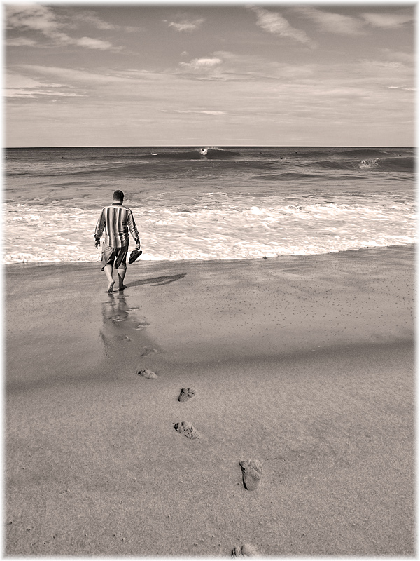 photo "***" tags: genre, portrait, man