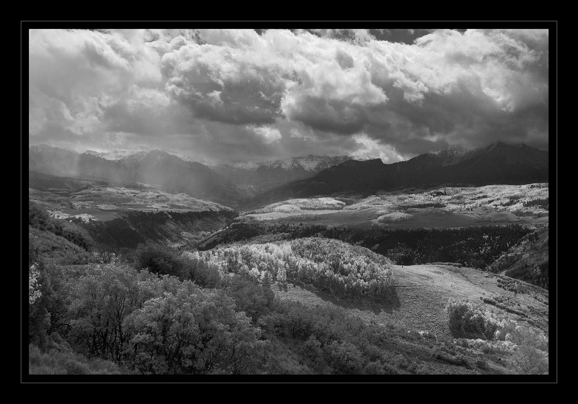 photo "***" tags: landscape, clouds