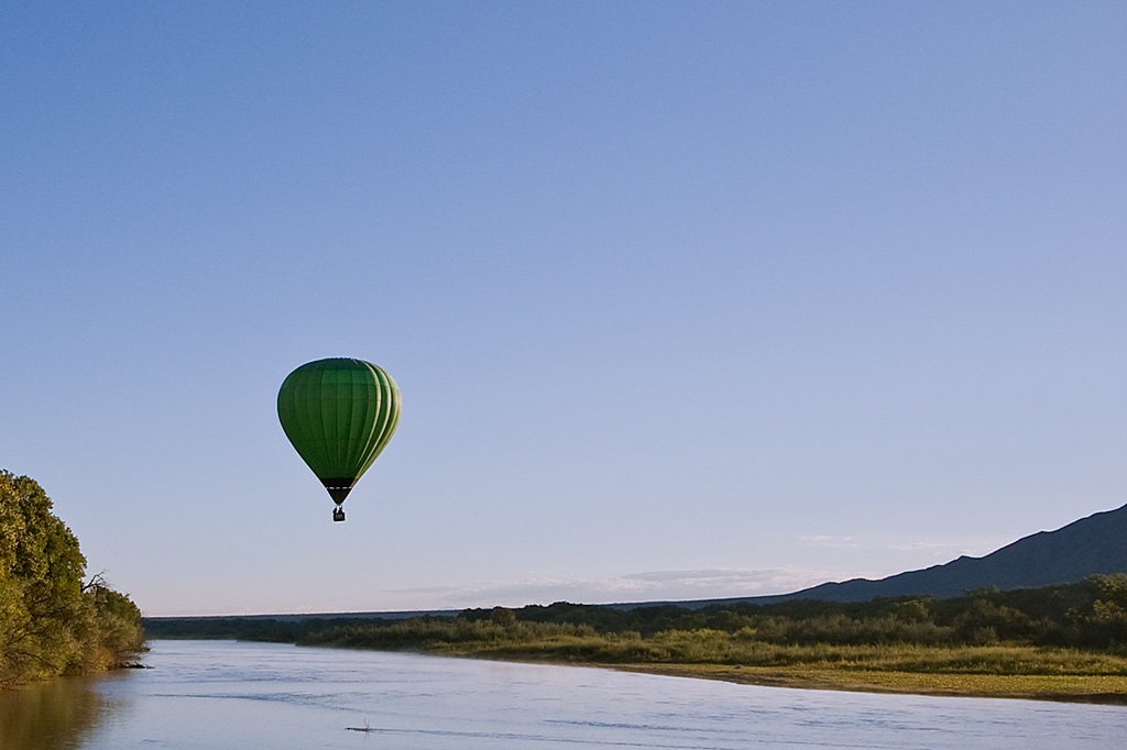 photo "***" tags: landscape, travel, 