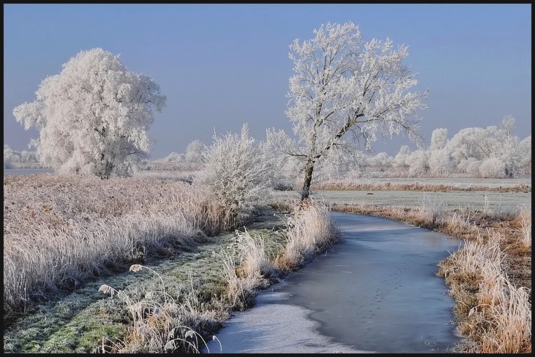 фото "***" метки: пейзаж, 