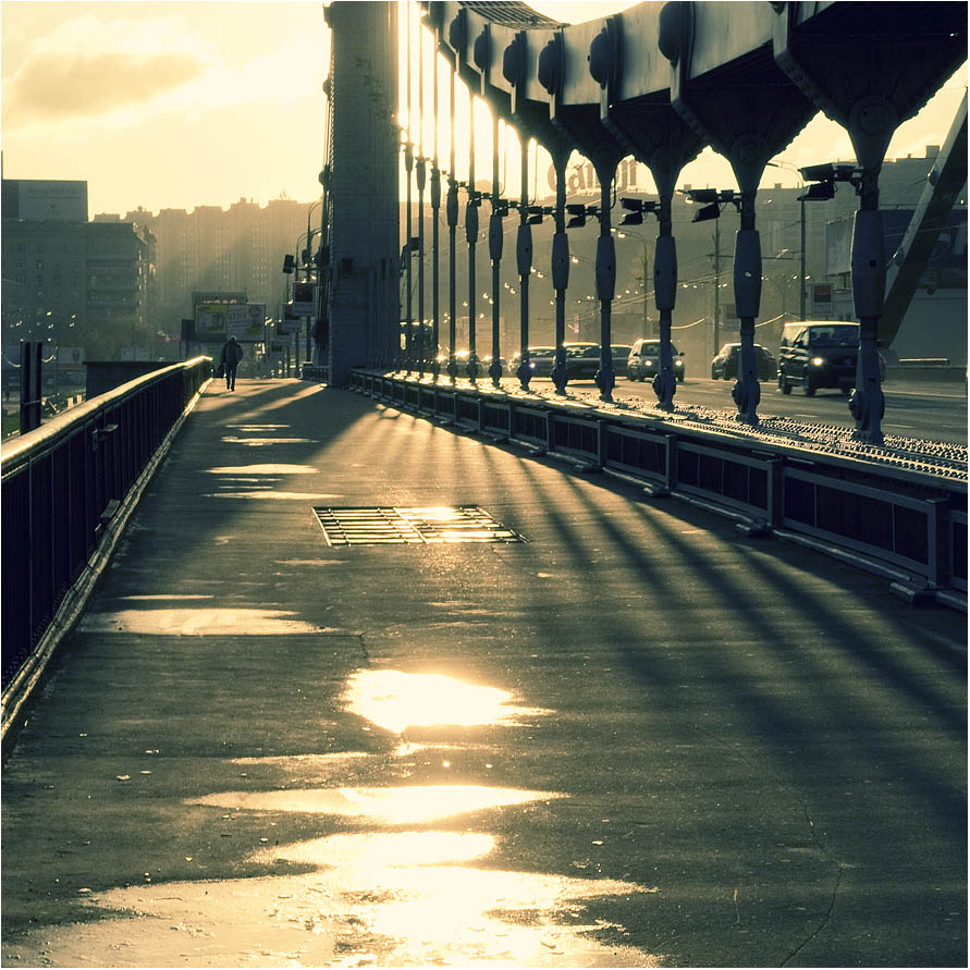 photo "***" tags: city, 