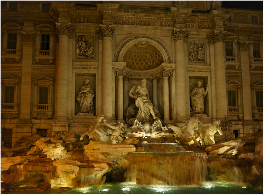 photo "***" tags: architecture, landscape, water