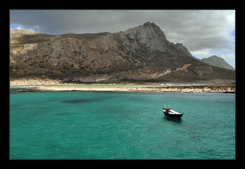 photo "somewhere in time" tags: , 