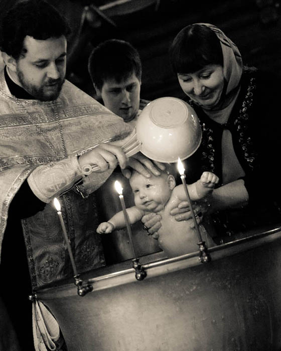 photo "christening" tags: reporting, 