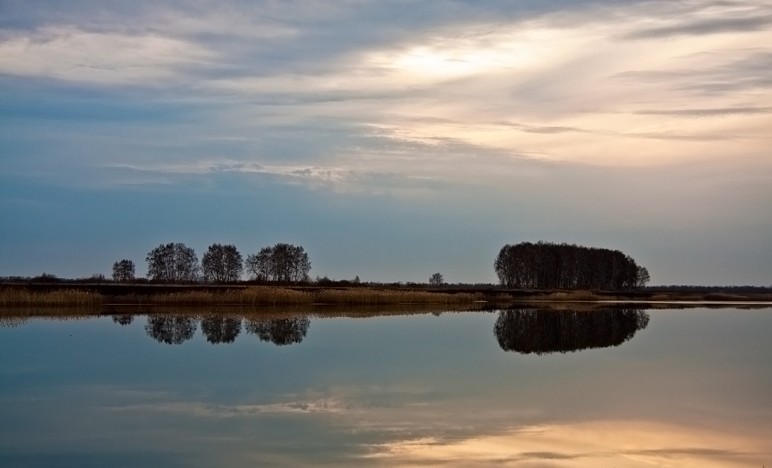 photo "***" tags: landscape, autumn