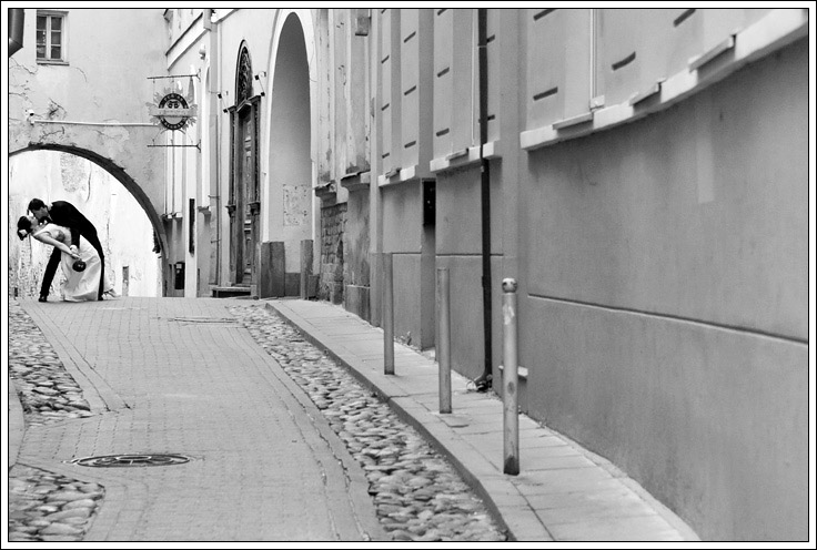 фото "A&L" метки: портрет, жанр, 