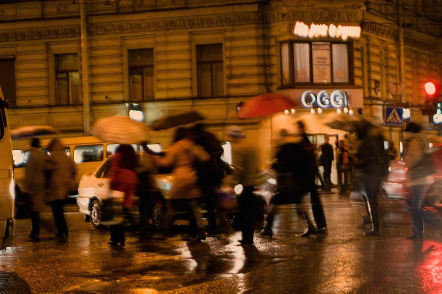 photo "***" tags: city, 