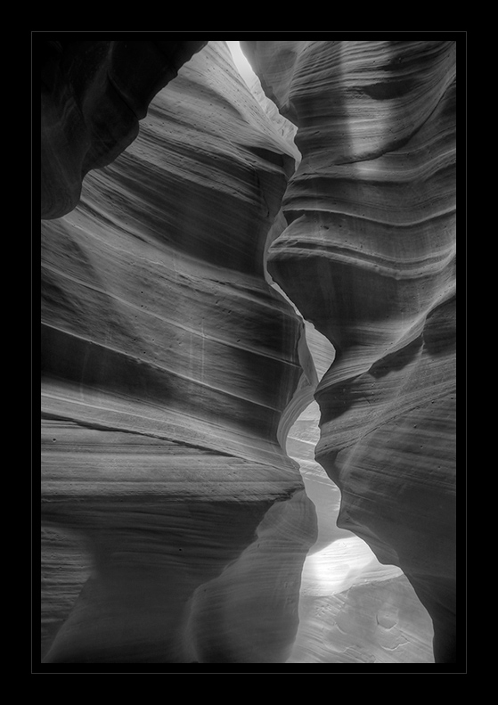 фото "***" метки: , 