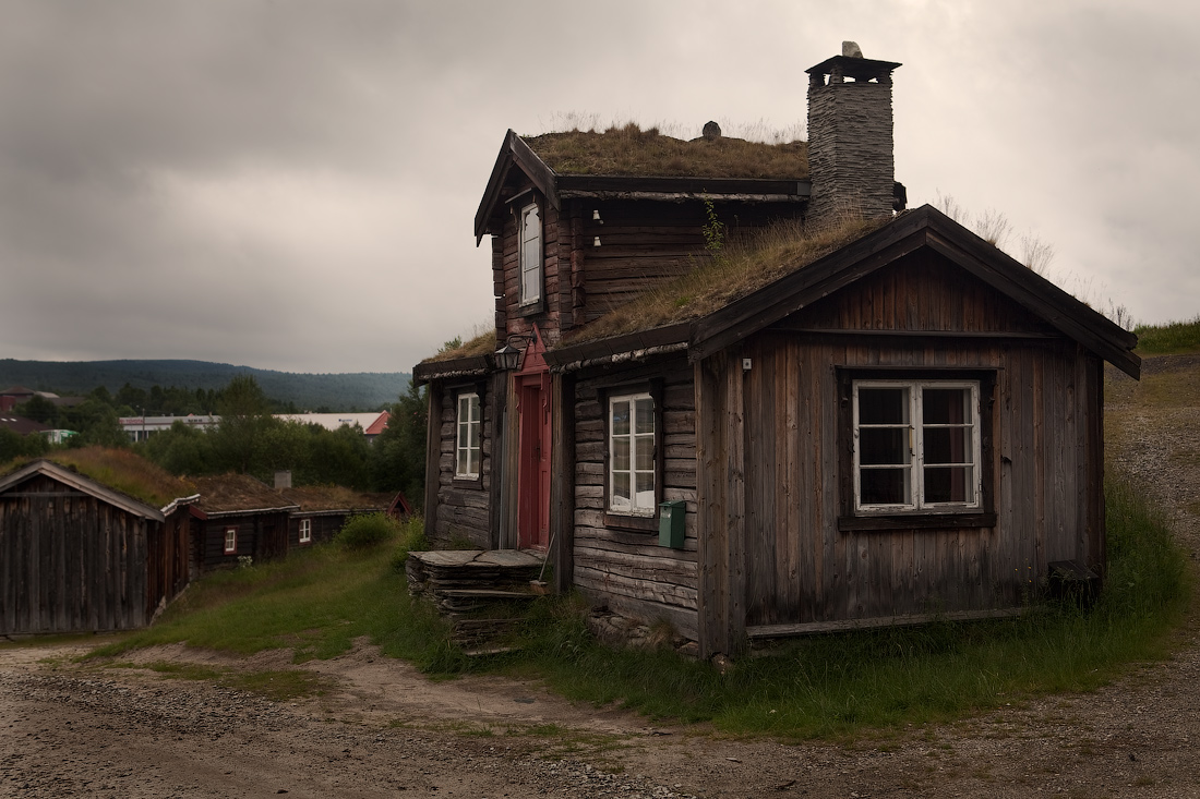 фото "." метки: архитектура, пейзаж, 