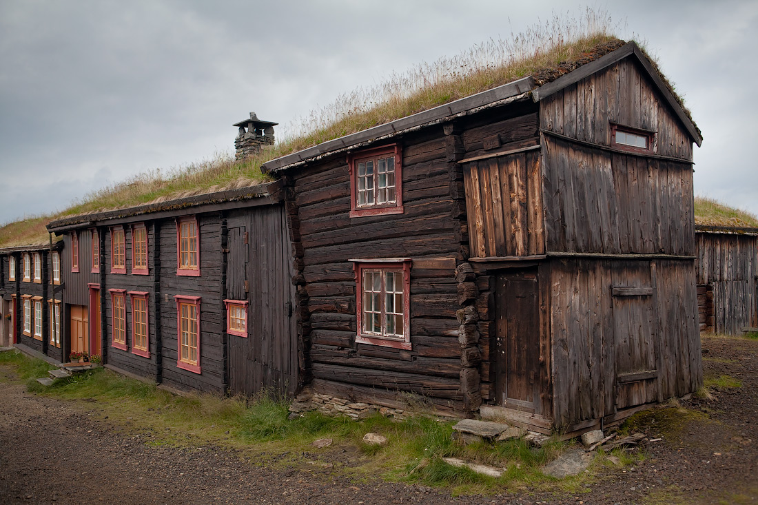 фото "." метки: , 