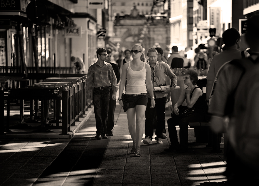 фото "." метки: город, 