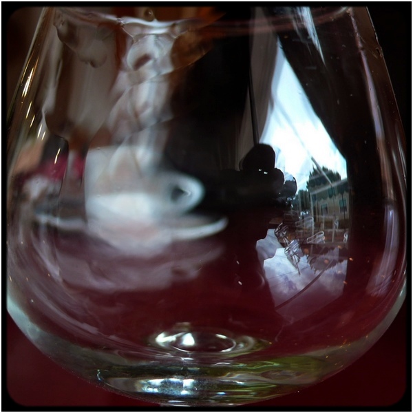 photo "cognac" tags: still life, macro and close-up, 