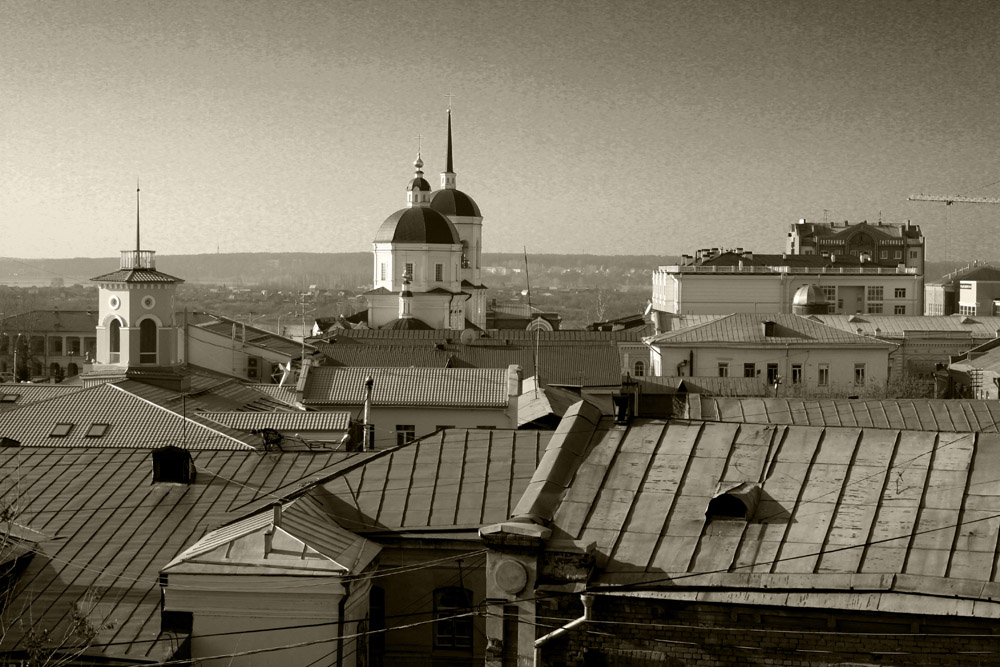 photo "***" tags: architecture, landscape, 