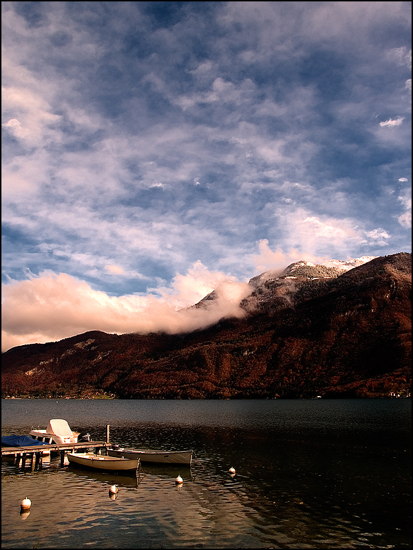 photo "10h45..." tags: landscape, mountains, water