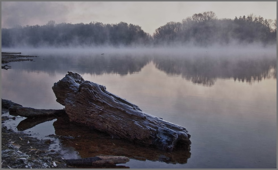 photo "***" tags: landscape, autumn