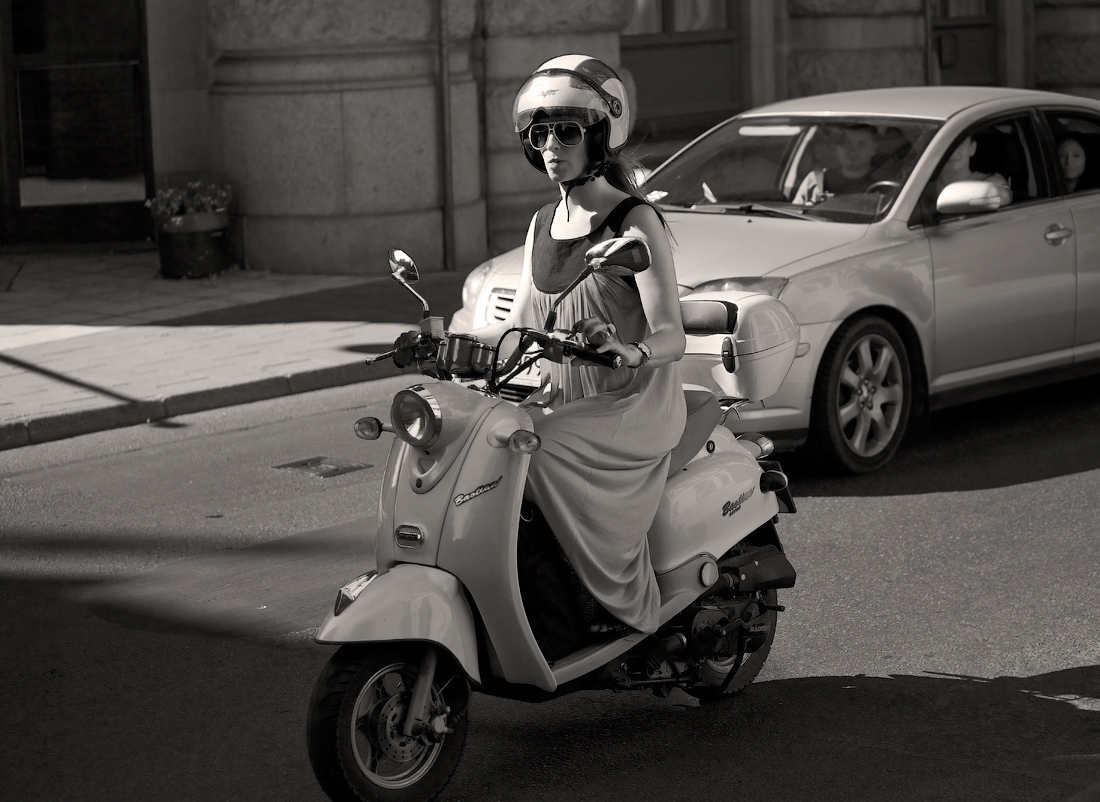 photo "***" tags: genre, black&white, 
