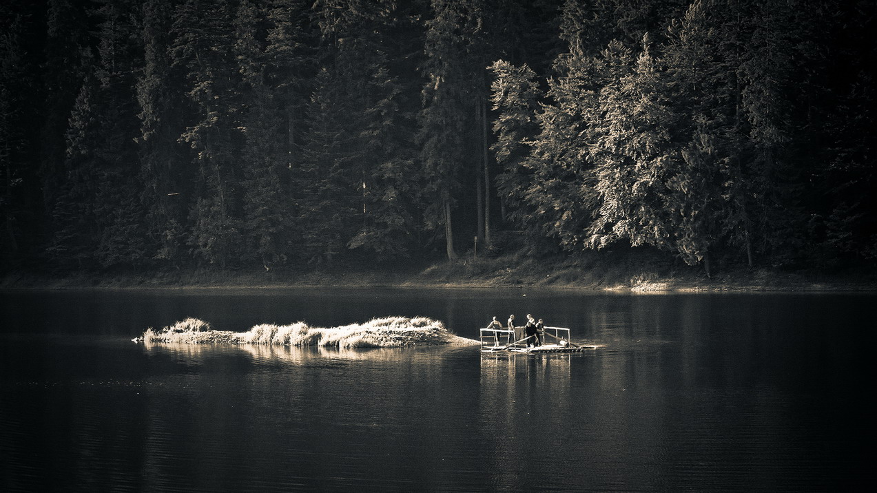 фото "***" метки: пейзаж, 