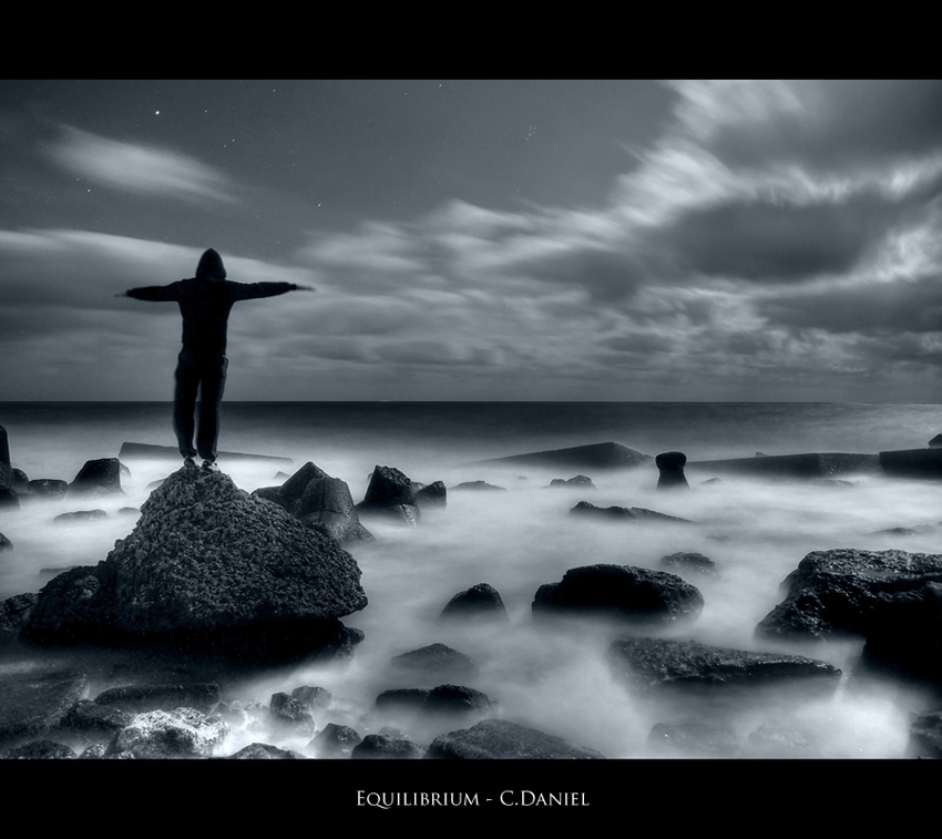 photo "Equilibrium" tags: , 