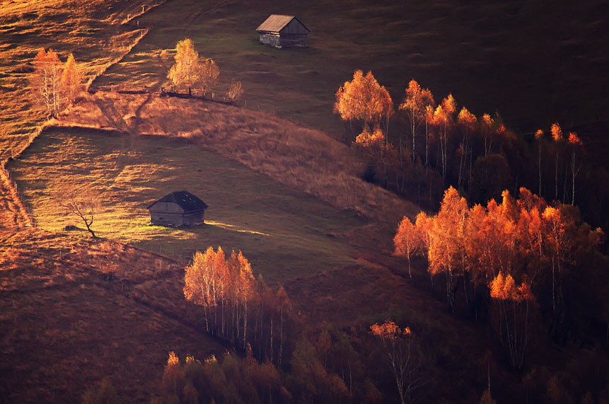 photo "...." tags: landscape, mountains