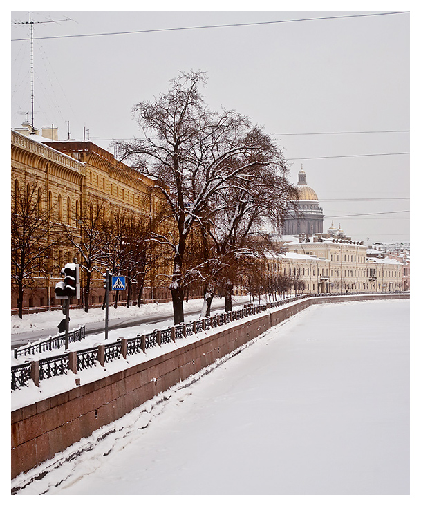 фото "***" метки: город, 