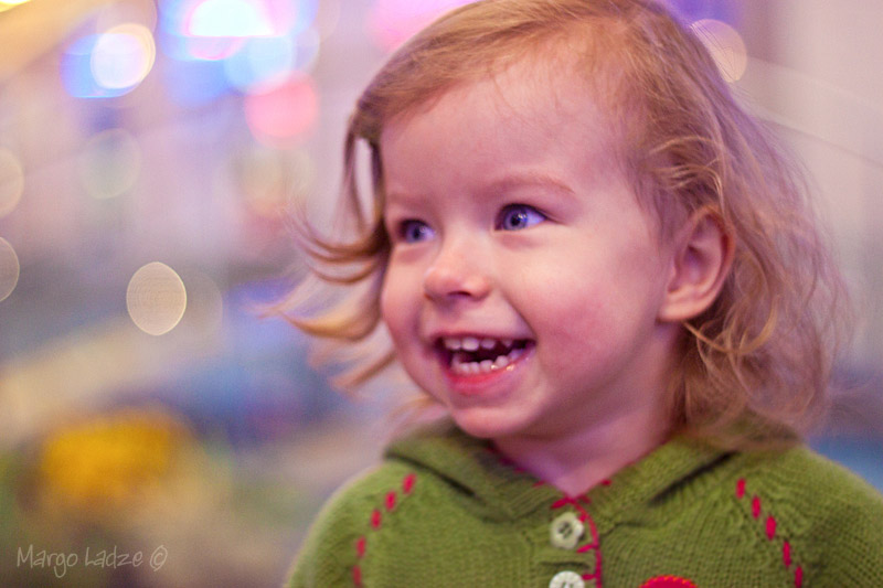 photo "***" tags: portrait, children