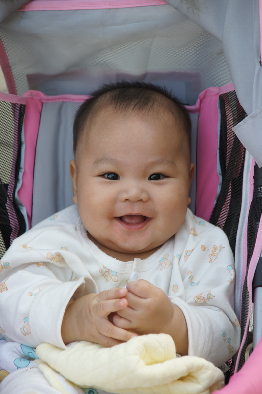фото "happy boy" метки: портрет, путешествия, Азия, дети