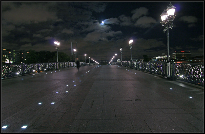 photo "***" tags: landscape, misc., night