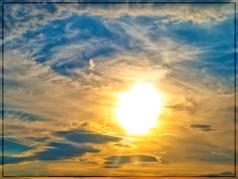 photo "***" tags: landscape, clouds