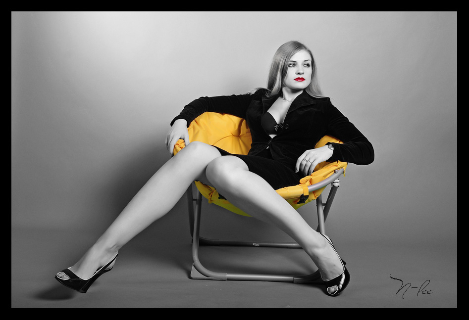 photo "***" tags: portrait, glamour, woman