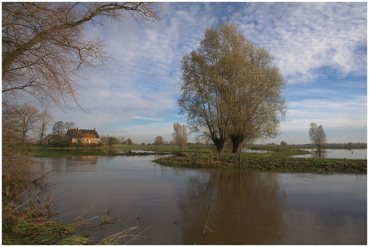 photo "***" tags: landscape, 
