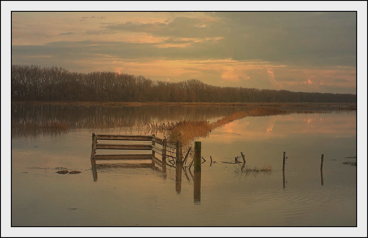 photo "***" tags: landscape, 