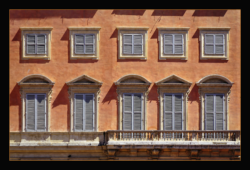 photo "Sienna" tags: travel, architecture, landscape, Europe