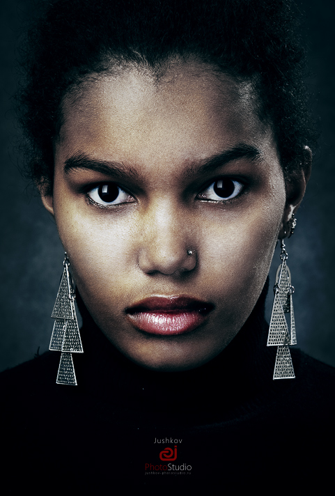 photo "***" tags: portrait, woman