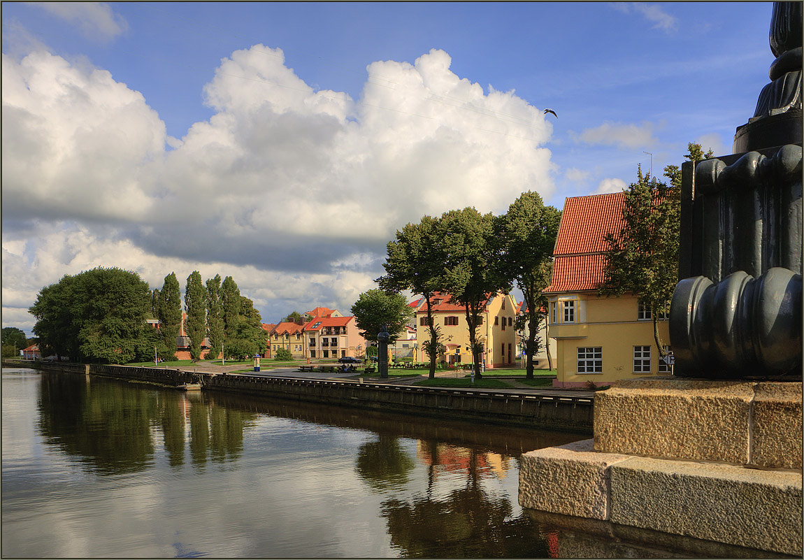 photo "***" tags: architecture, travel, landscape, Europe