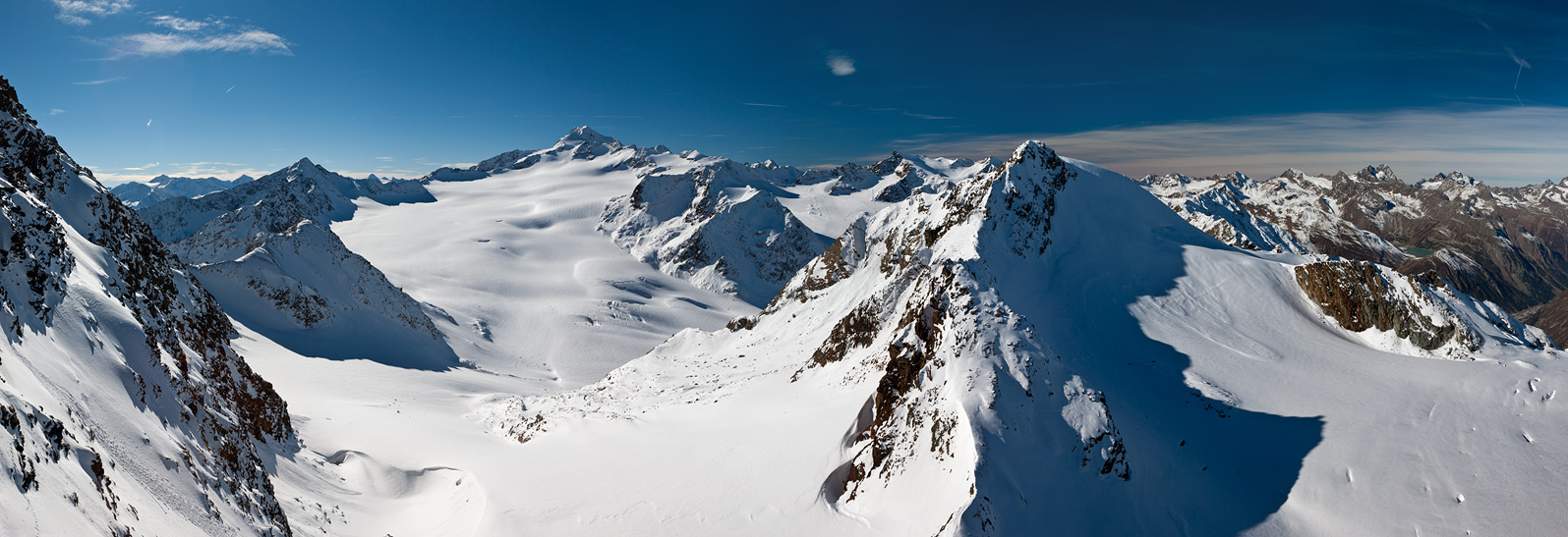 photo "***" tags: landscape, panoramic, mountains