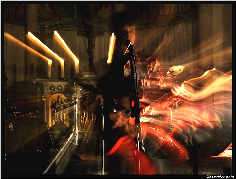 фото "BigBangOfSound" метки: портрет, 