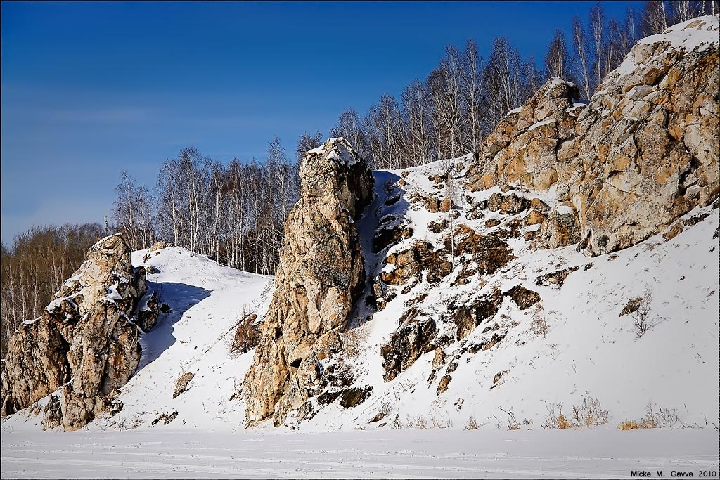 фото "*****" метки: пейзаж, путешествия, Европа, зима