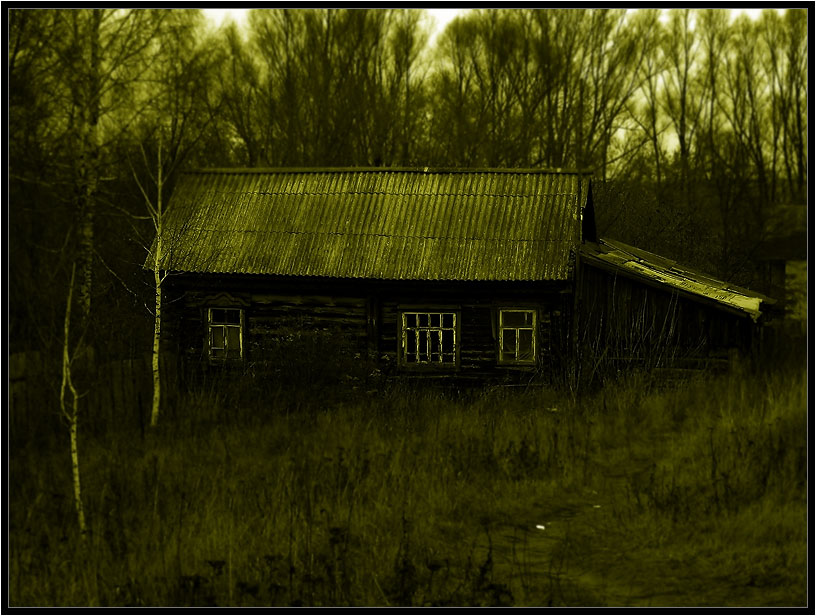 фото "***" метки: , 