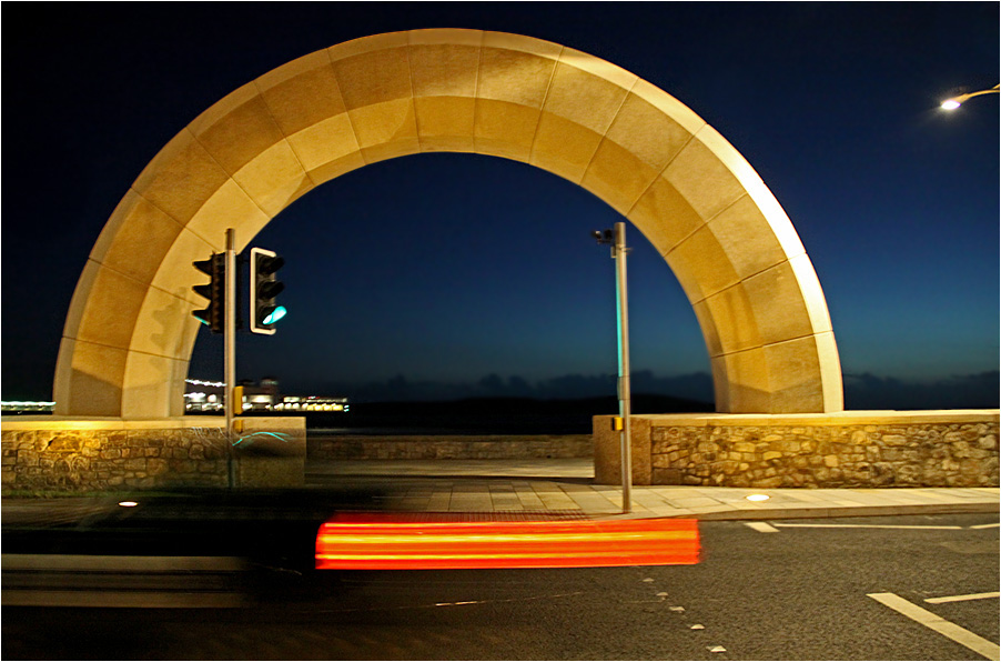 photo "***" tags: abstract, landscape, night