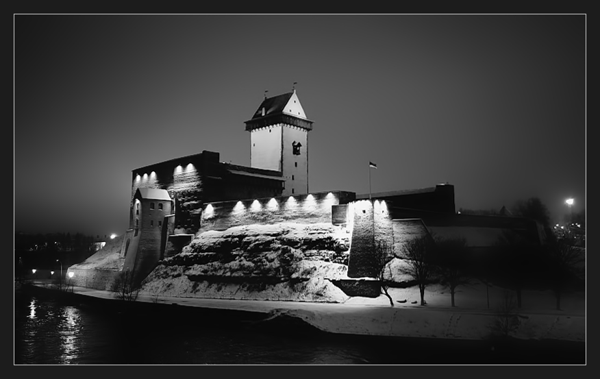 фото "***" метки: разное, 