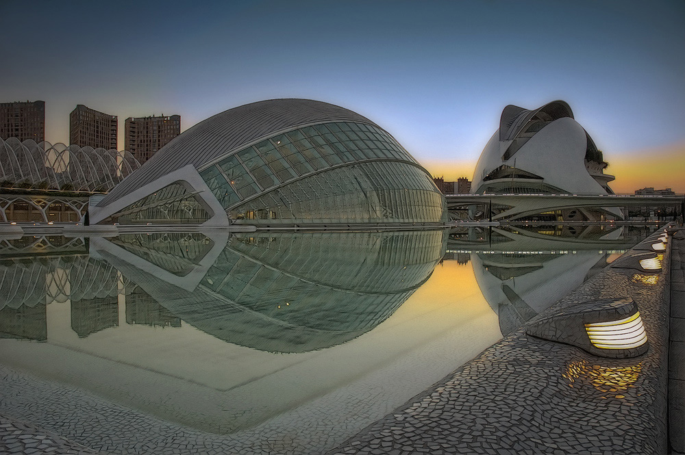 фото "spherical theater" метки: архитектура, путешествия, пейзаж, Европа