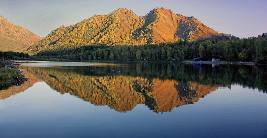 photo "***" tags: landscape, mountains