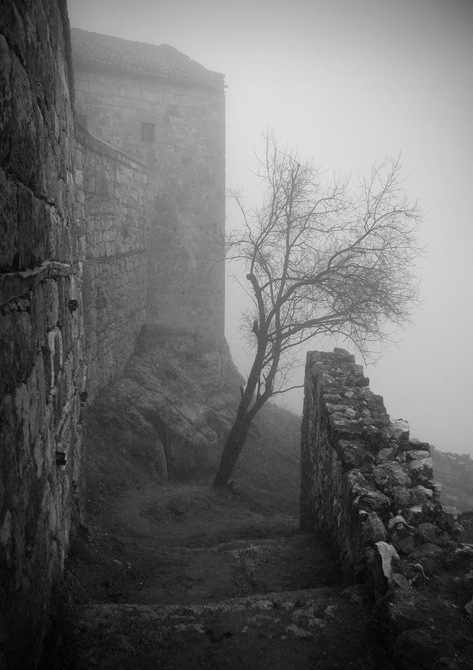 photo "***" tags: architecture, landscape, 