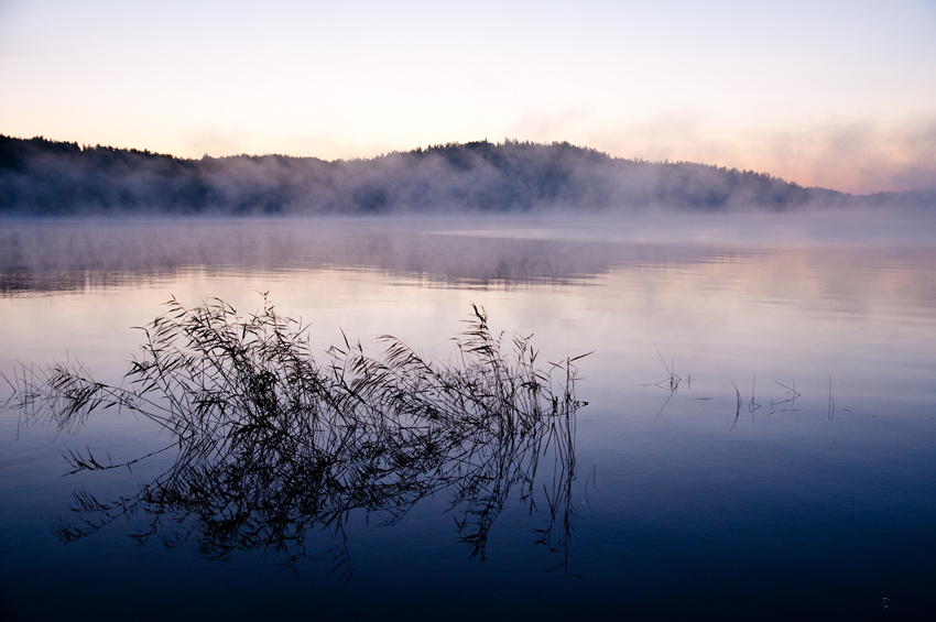photo "***" tags: landscape, water