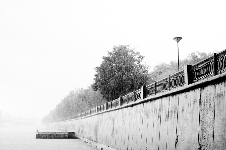 photo "***" tags: city, 