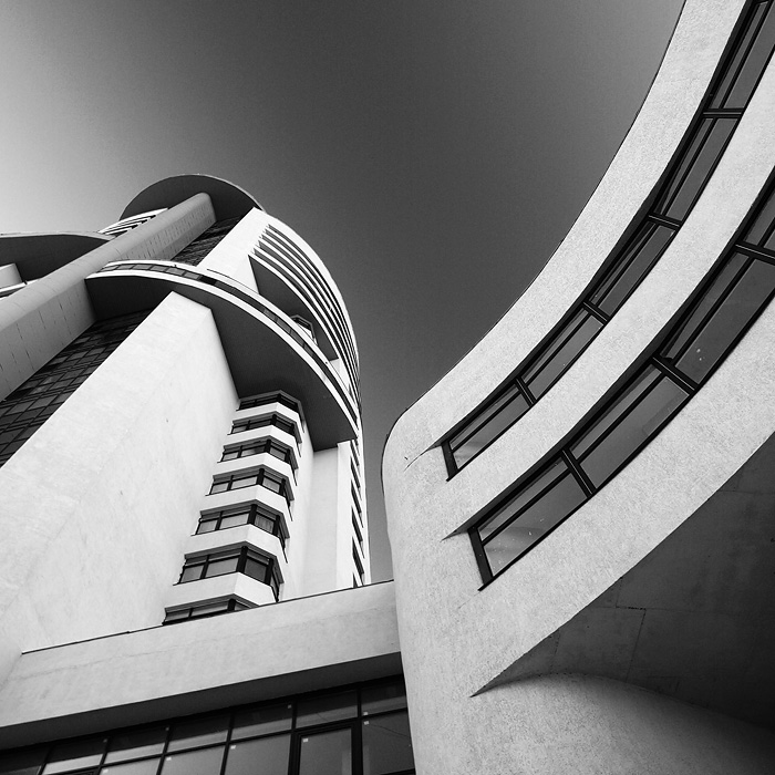 фото "Curves" метки: черно-белые, фрагмент, 